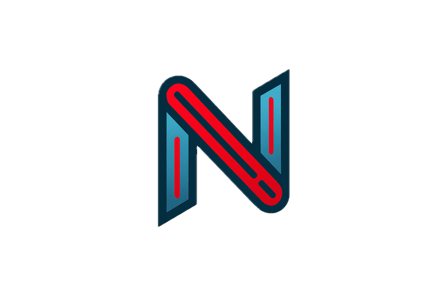 Netslicer Logo